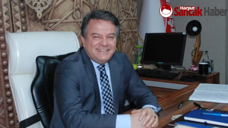 KOCA : 'İstiklal Marşı, Türk Milletinin Bağımsızlık Savaşını Ölümsüzleştiren Eşsiz Bir Eserdir'