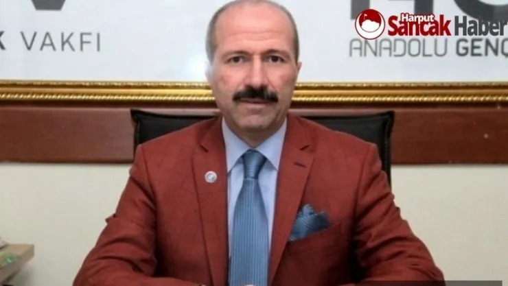 Koca: 'STK'larımız İşlevsizleştiriliyor'