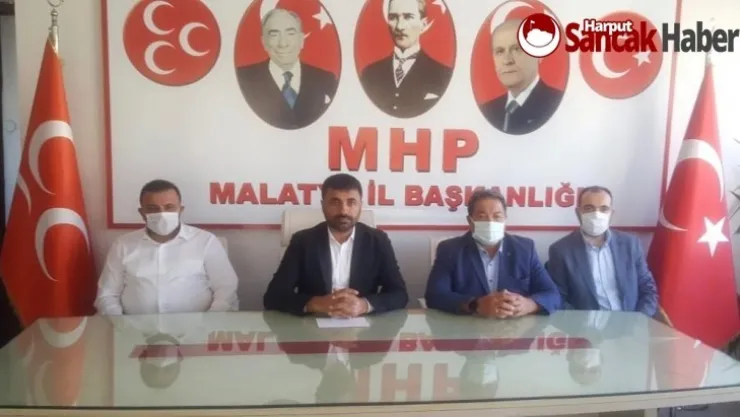 Kongre Tarihi Belli Oldu