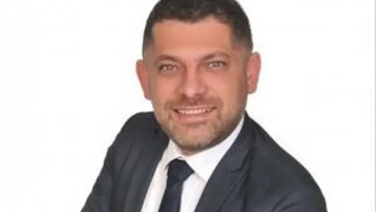Konut Fiyatlarındaki Düşüş Türkiye'yi İlk Üçe Taşıdı