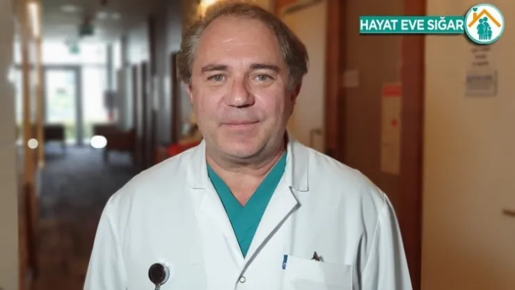 Koronavirüs gençleri de etkiliyor: Obezite neden olabilir mi?
