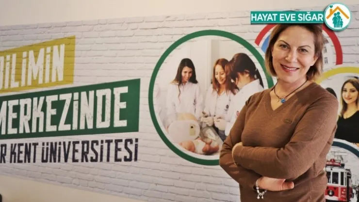 'Koronavirüs kaygısı çocukları da etkiliyor'