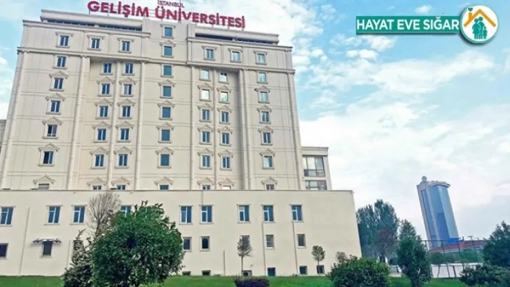 Koronavirüs meslek seçimlerini de etkiledi