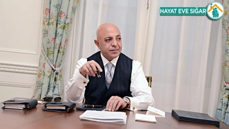 Koronavirüs sonrası dünyayı neler bekliyor?