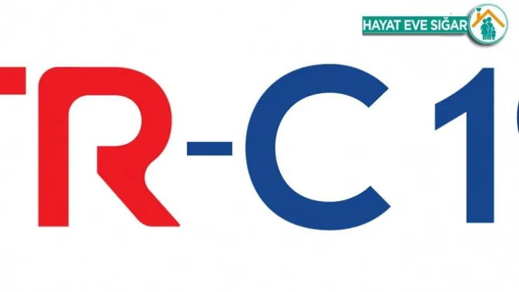 Koronavirüse karşı yerli ilaç 'TR-C 19'da güncel gelişmeler