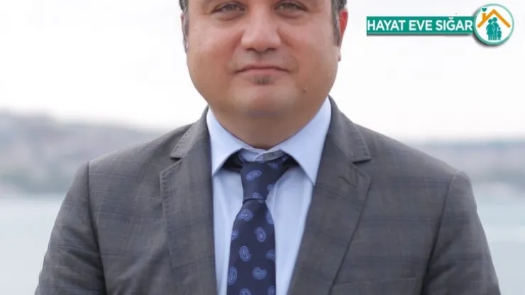 Koronavirüsle egzersizle başa çıkmanın yolları