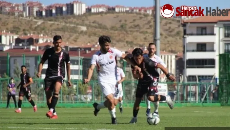 Kötü Başlangıç