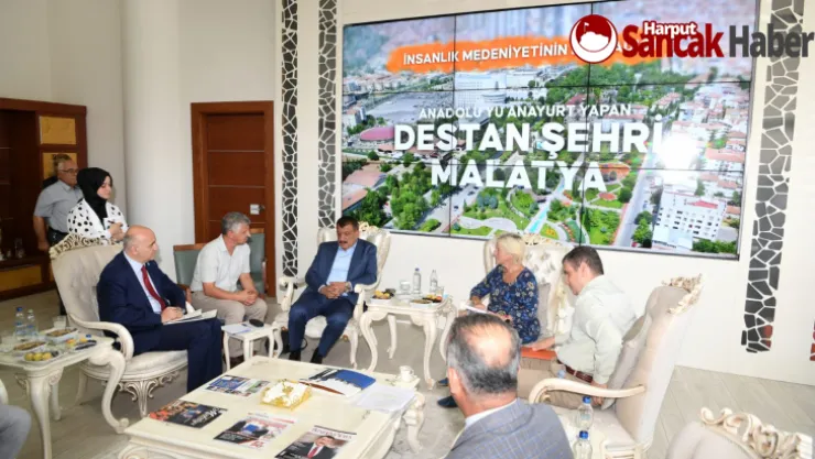 Küçük Ve Orta Ölçekli İşletmelere 700 Bin Dolarlık Hibe Kredi