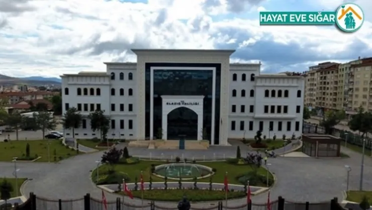 Kurbanlık satış ve kesim yerlerine ilişkin tedbir kararları alındı