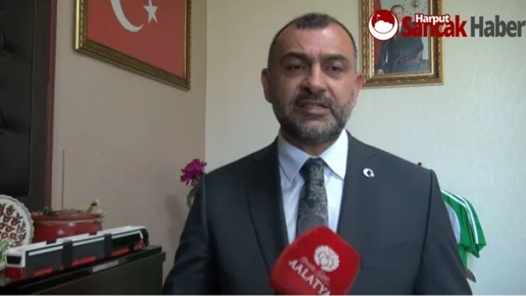 Kursiyerler meslek öğrenerek, aile bütçelerine katkı sunuyorlar