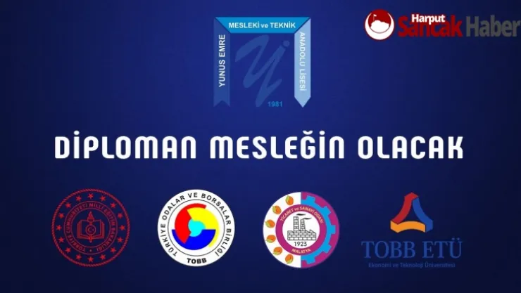 LGS'de meslek liselerine olan ilgi iş dünyasını memnun etti