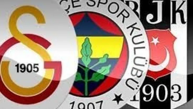 Ligin yeni lideri Galatasaray!