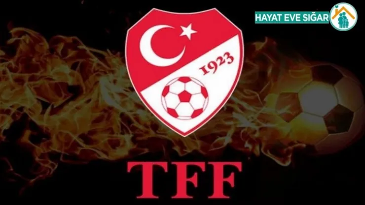 Ligler Tescil Edildi!