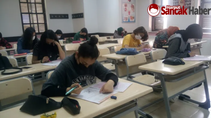 MABEM'DEN LGS 1. Yerleştirme Sonuçlarında Büyük Başarı