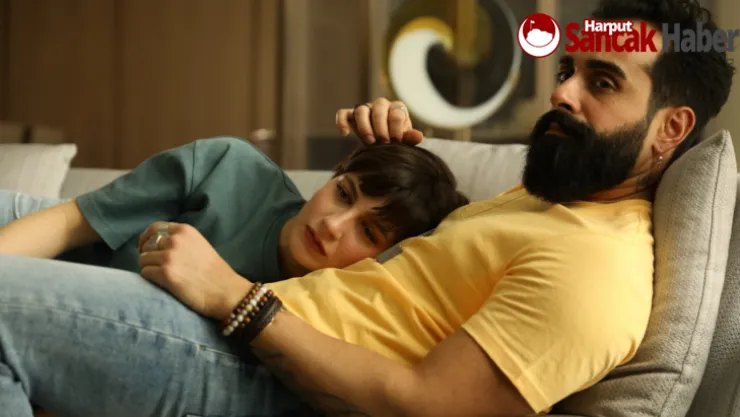 #Mahşer Listelerden İnmiyor!