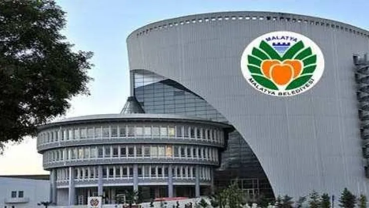 Malatya Belediyesinden Trambüs Açıklaması