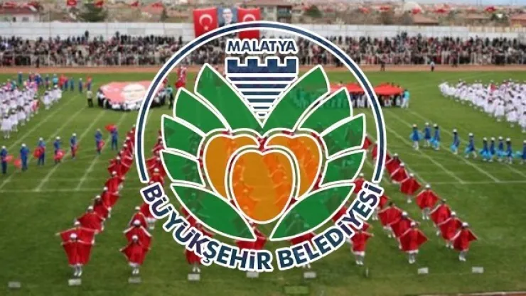 MALATYA BÜYÜKŞEHİR BELEDİYESİ'NDEN ANLAMLI DESTEK