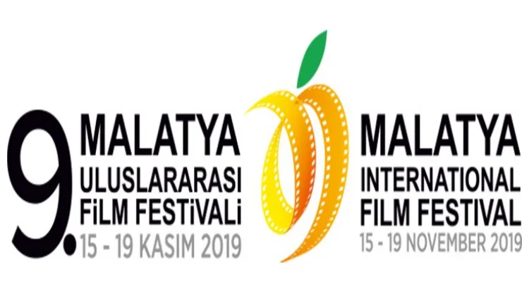 Malatya Film Festivali'nin programı açıklandı
