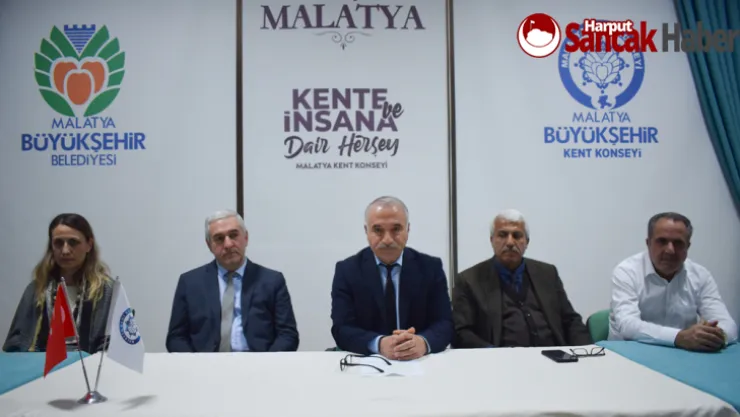 Malatya Kültürel Miras Okulu