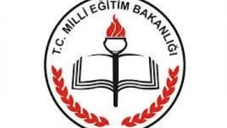 Malatya Milli Eğitim Müdürlüğü önemli bir hizmet veriyor.