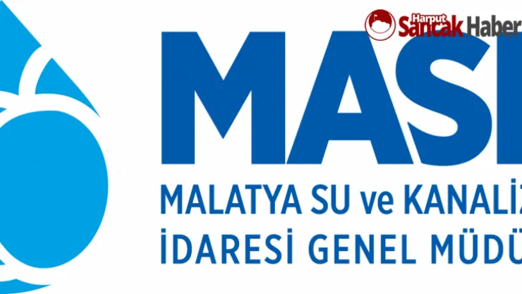 MASKİ Kamuoyu Bilgilendirme Açıklaması Yayınladı