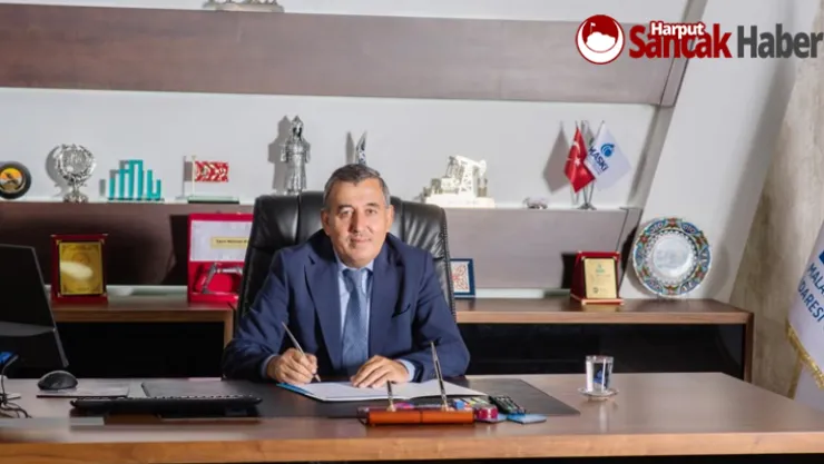Maski, Kurban Bayramı'na Hazır