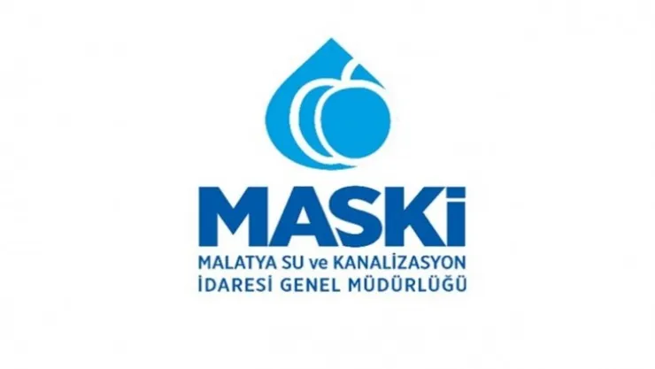 Maski'den Covid-19 Tedbirleri