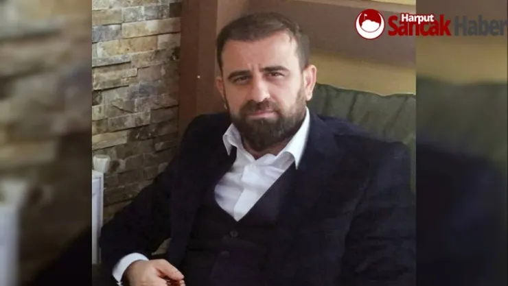 Mavi Radyo'nun yeni sahibi İş insanı Ahmet Paki Kaymaz oldu