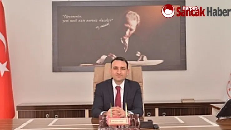 Mehmet Yiğit Asaleten Atandı