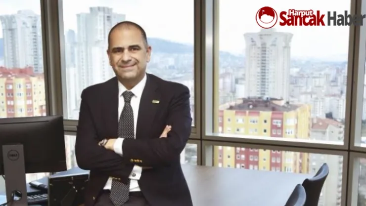 Merck'ten Geleceğin Hekimlerine Burs