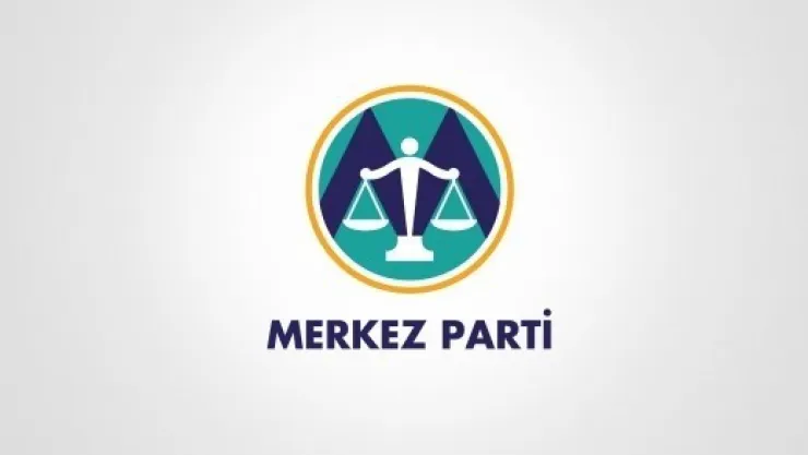 Merkez Parti Genel Başkanı Prof. Dr. Abdurrahim Karslı'dan açıklama