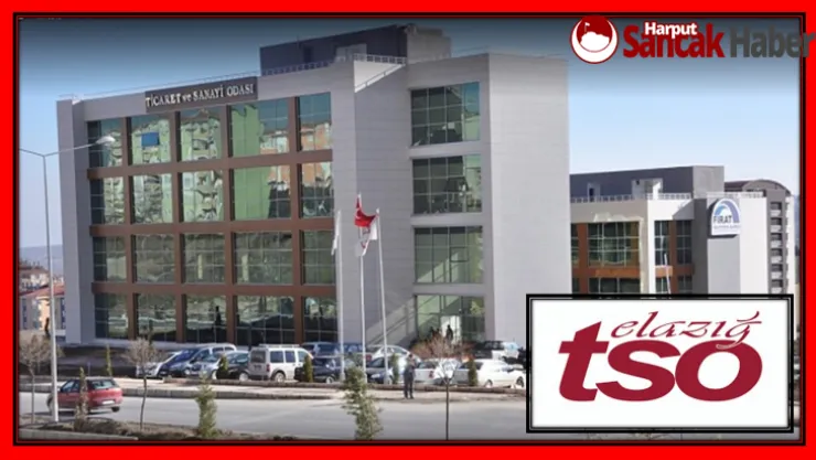 Mesleki Eğitim İşbirliği Protokolü