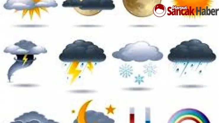 Meteoroloji'den Kar ve Don Uyarısı
