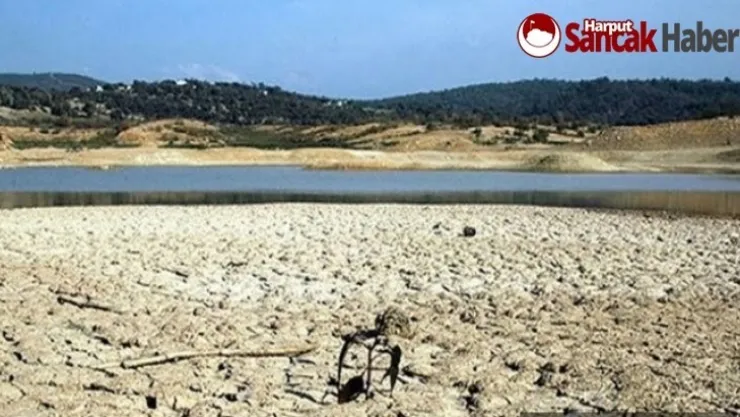 Meteorolojiden Kötü Haber!