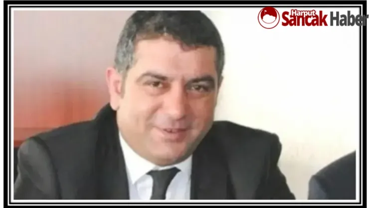 MHP'den Kaya'ya Görev