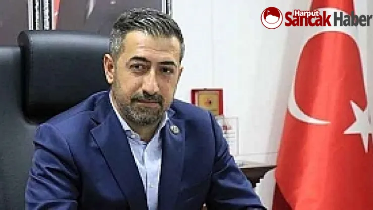 MHP Deprem Bölgesi İnceleme Heyeti Elazığ'a Geliyor