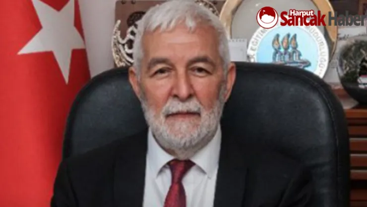 MHP'nin Adayı Belli Oldu