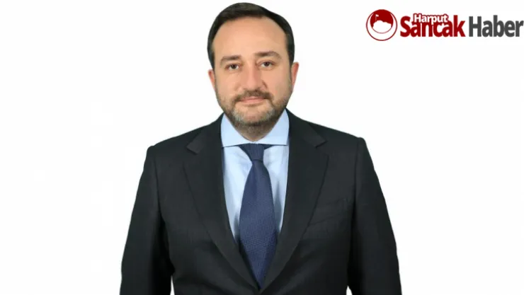 Milletvekili Ağar'ın 5 Mayıs 2022'de Yaşanan Şiddetli Yağış ve Su Baskın Açıklaması