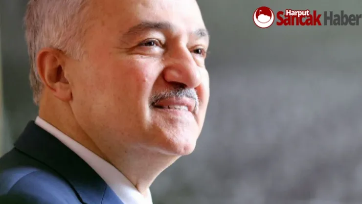 Milletvekili Demirbağ'dan  29 Ekim Cumhuriyet Bayramı Mesajı