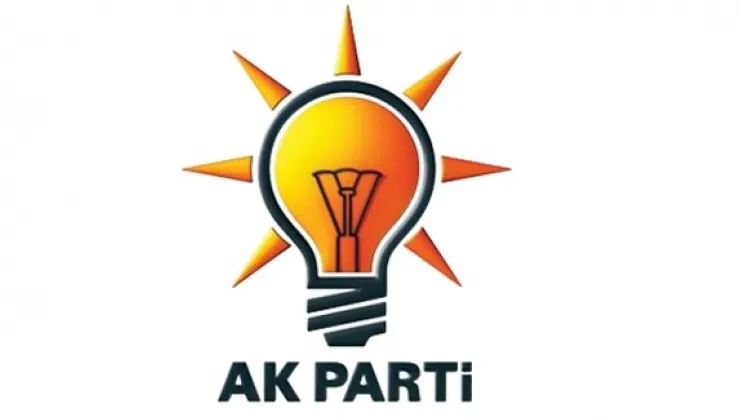 MİLLETVEKİLİ SEÇİMLERİNE DAİR AK PARTİ'DEN DUYURU