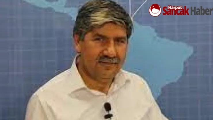 Milli Birlik Ve Demokrasi Bayramımız Kutlu Olsun