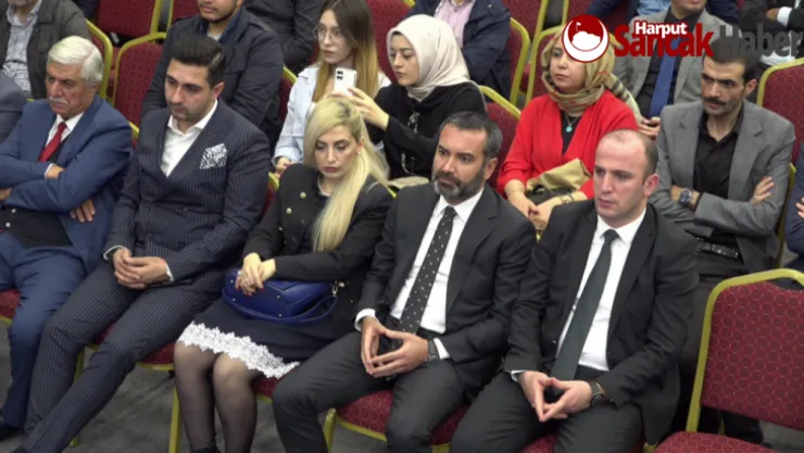MOBELYUM AVM'NİN LANSMAN TÖRENİ YAPILDI