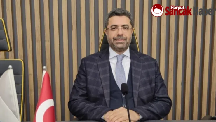 Mobilyacılar' da Başkan Dilek Güven Tazeledi