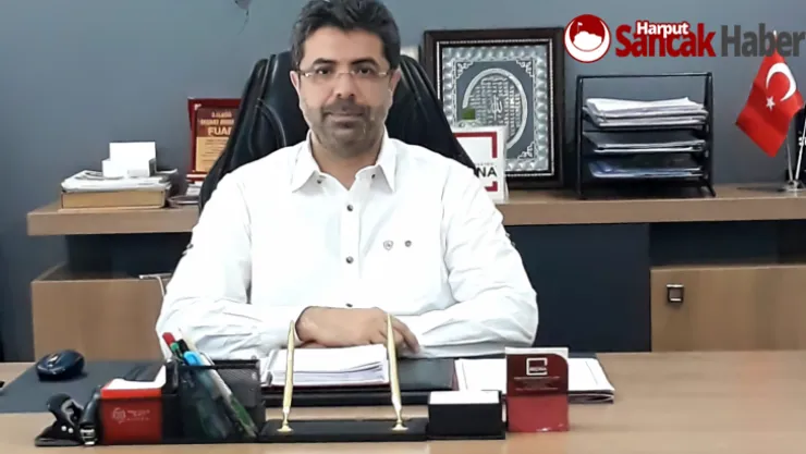 Mobilyacılar Ham Madde Sıkıntısı Yaşıyor