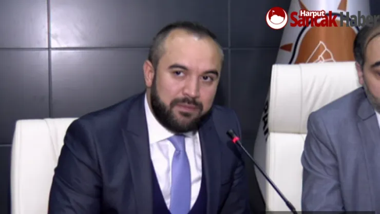 Mollakendi Beldesinde Bir Mahalle Karantinada