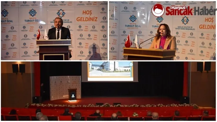 MTÜ'den 10 Ocak Çalışan Gazeteciler Günü Etkinliği