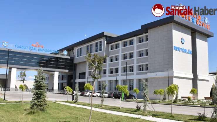 MTÜ'den Tekstil Alanında Üniversite Sanayi İş Birliği Protokolü