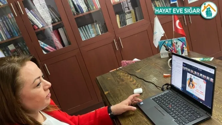 MTÜ'den  online 19 Mayıs etkinliği ve konseri