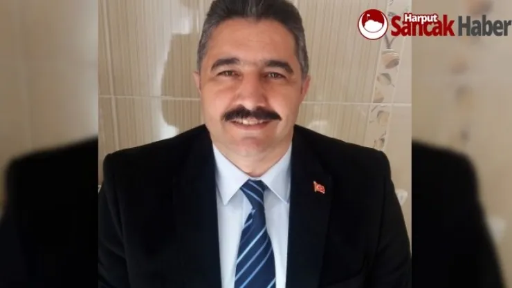 Müdür Yardımcısına 900 TL Maske Cezası!