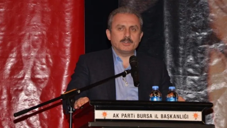 Muhalefet seçimden sonra değişecek